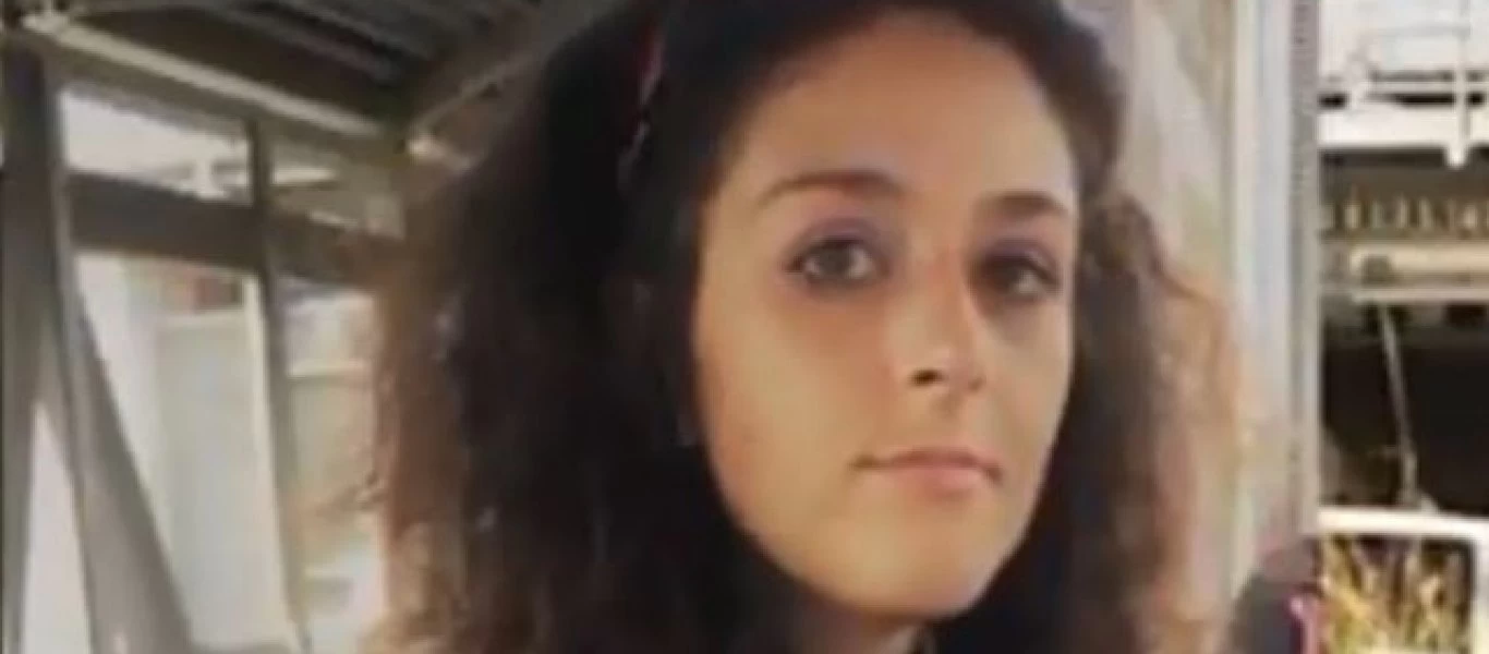 Θρίλερ με το θάνατο της 26χρονης Ελληνοκύπριας στο Brisbane